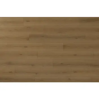 Panele winylowe FIRMFIT Silent 7,5mm – BORDEN - EWH-7031